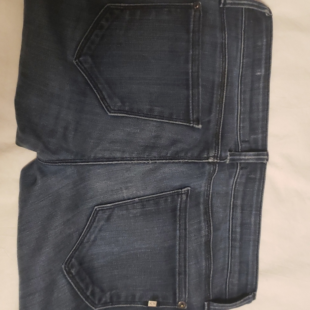 Jeans - Picture 2 of 3